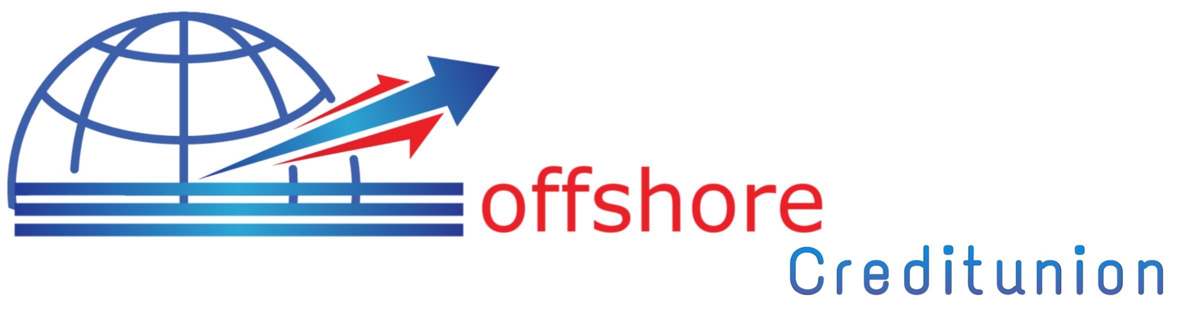 Offshore Credit Union